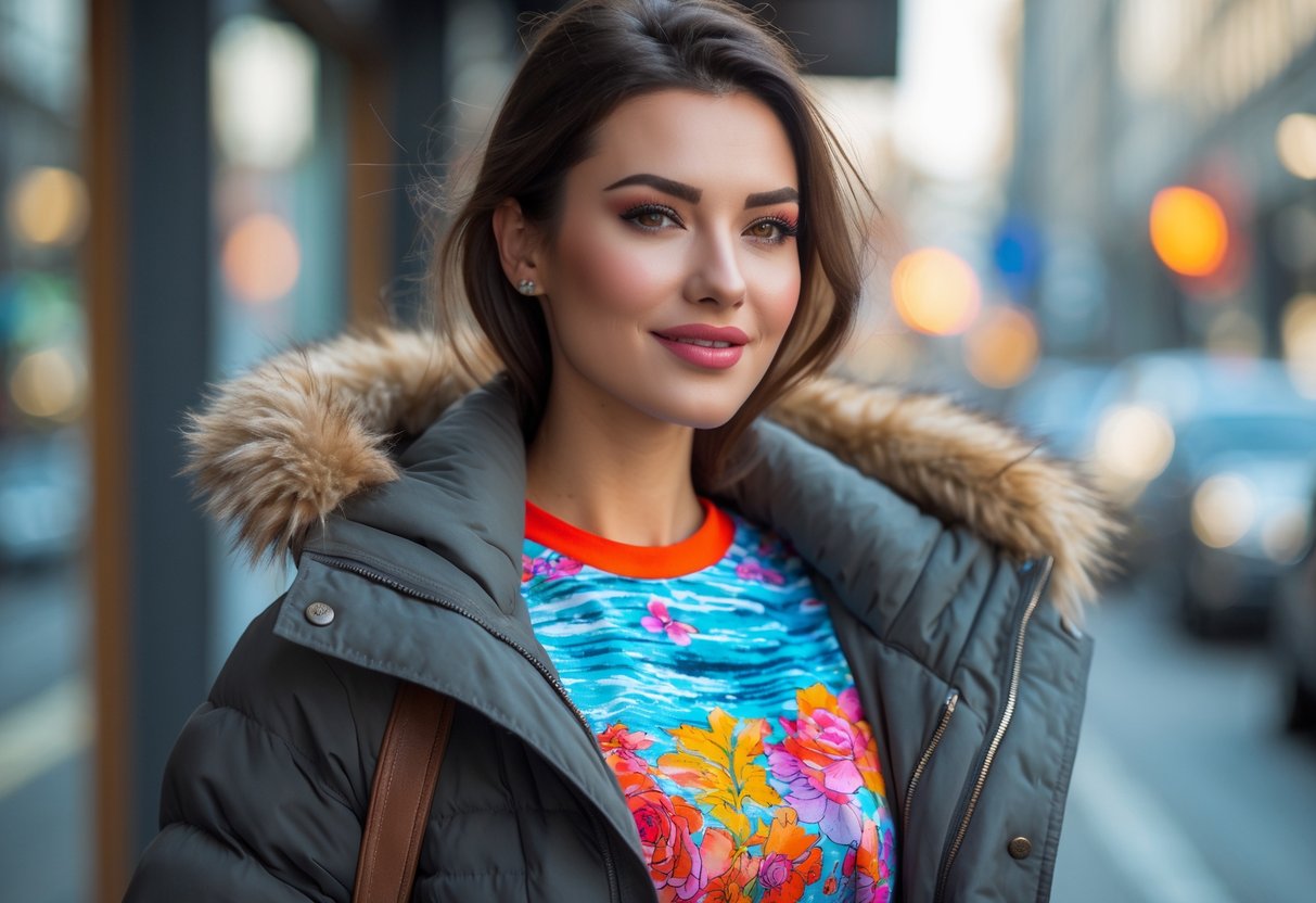 Of course, please provide the text you would like to have translated from English to Danish.